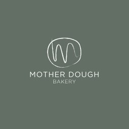 Tuna Melts with Housemade Bread & Butter Pickles