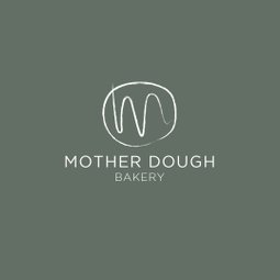 Date Pecan Honey Granola